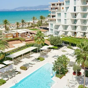 Iberostar Selection Отель