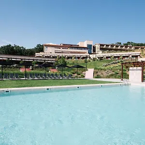 ***** Hotel Mas Salagros Ecoresort & Spanien