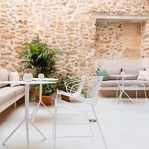 **** Hotel Ara (adults Only) Spanien